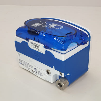 CardinalHealth Kangaroo Joey Enteral Feeding Pump [New/Unused]