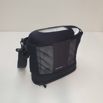 Inogen One G3 IO-300 Portable Oxygen Concentrator [Used]