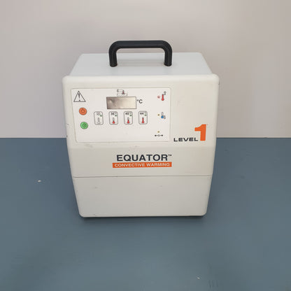 Level 1 Equator Convective Warmer EQ-5000 230V [Used]