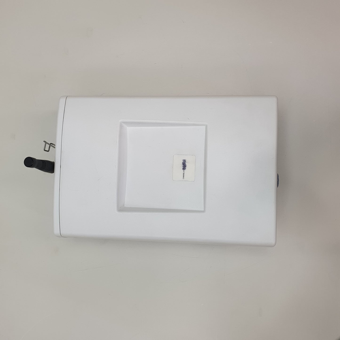 GE Mini Telemetry System [Used]