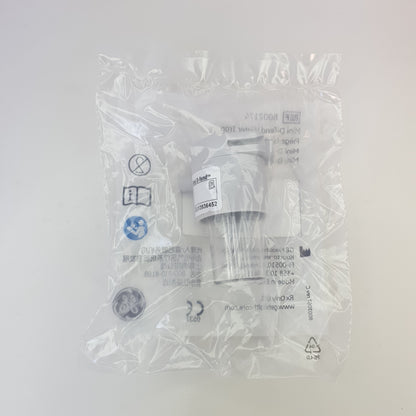 GE Mini D-Fend Water Trap for Mini C Modules 8002174 [New/Unused]