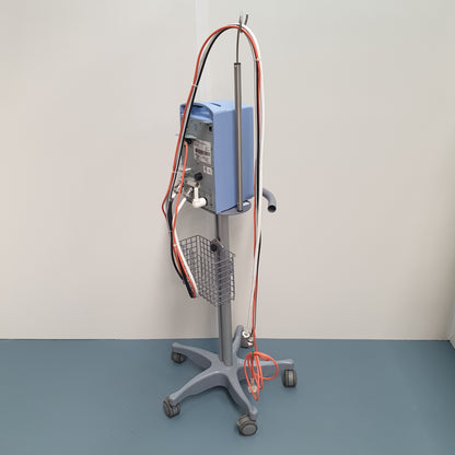 CareFusion Infant Flow SiPAP CPAP System [Used]