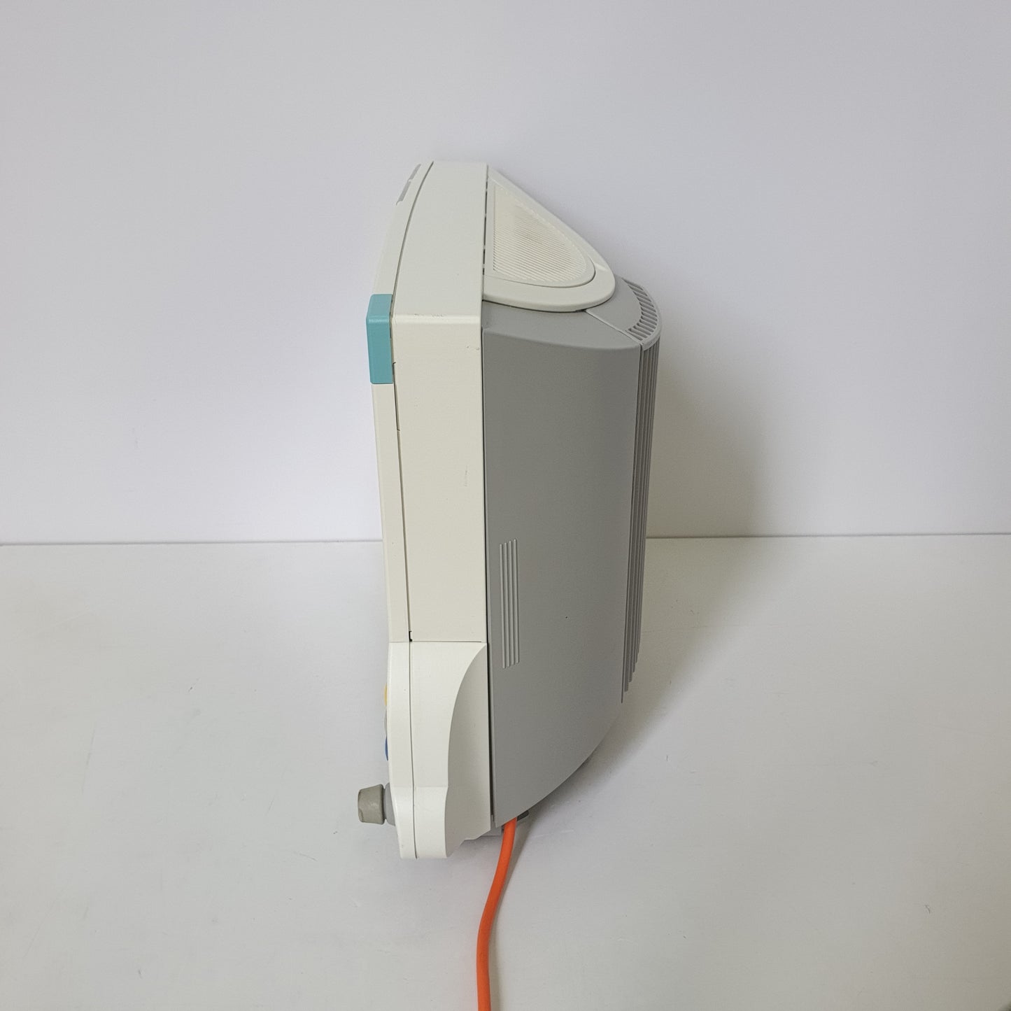 Philips Intellivue MP70 Neonatal Patient monitor [Used]
