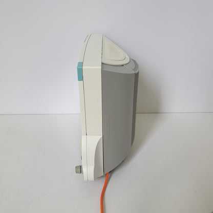 Philips Intellivue MP70 Neonatal Patient monitor [Used]
