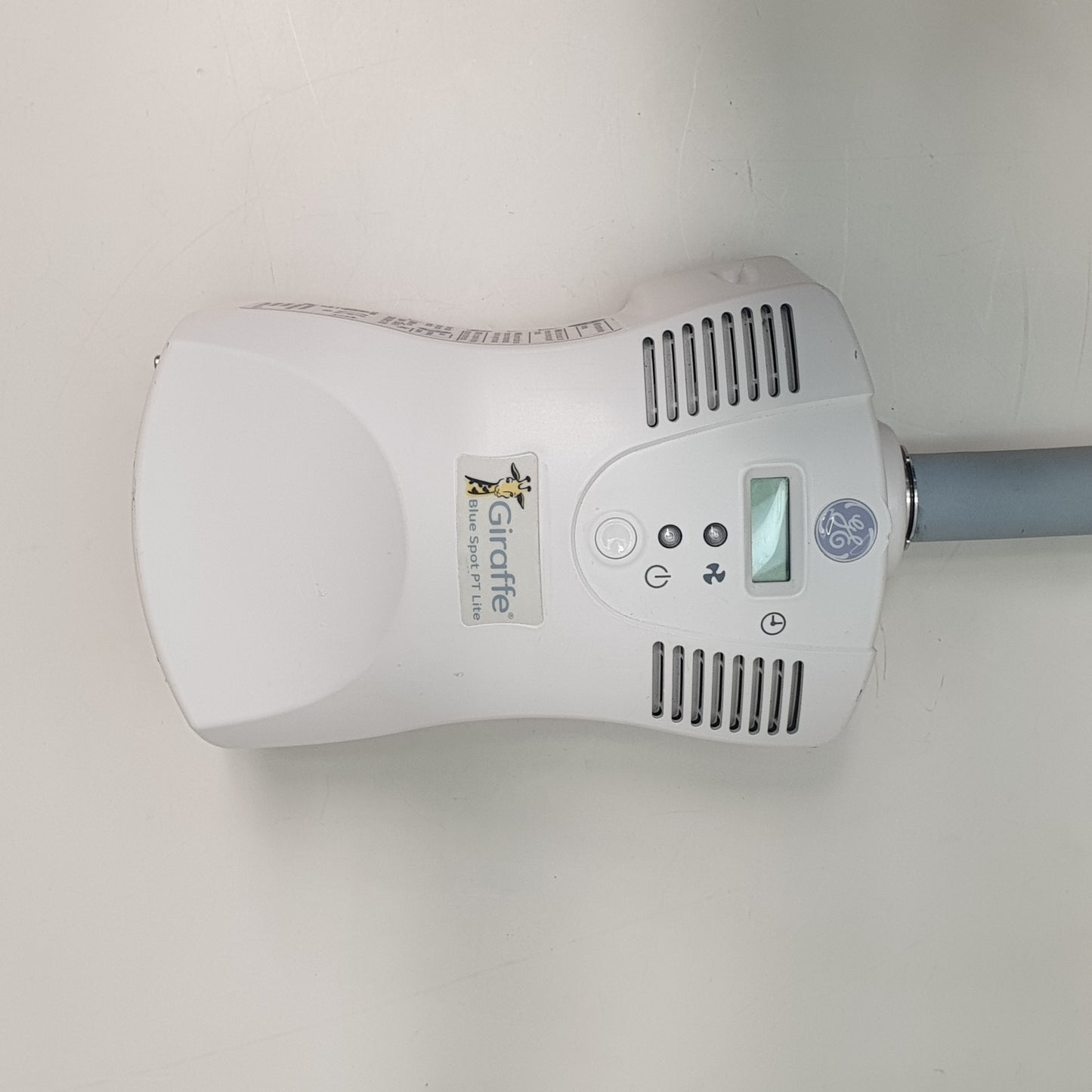 Giraffe Blue Spot PT Lite Phototherapy System [Used]