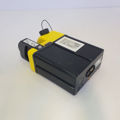 GE Aladin2 Cassette Sevoflurane 1100-9030-000 [Refurbished]