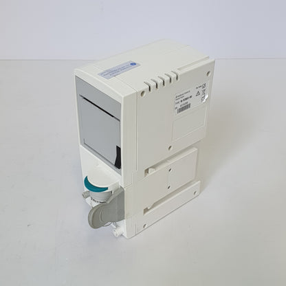 GE N-FCREC-00 Recorder Gas Module [Used]