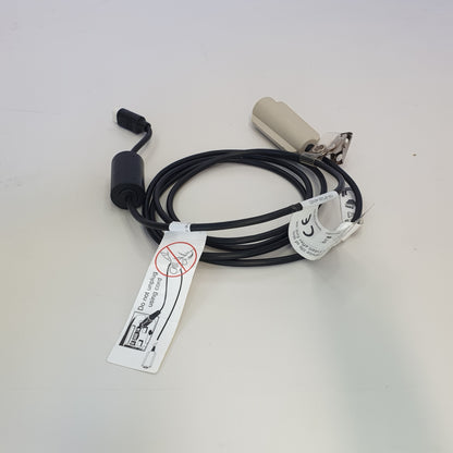 Hospira GemStar Bolus Cord [New/Unused]