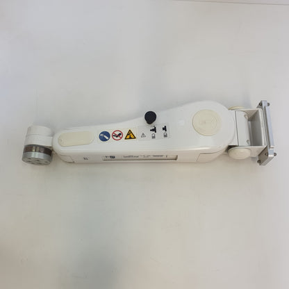 GCX Mounting Arm LBL-0003-50B [Used]