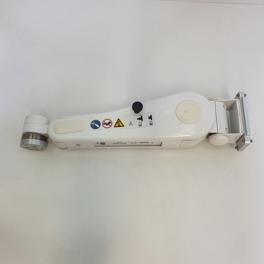 GCX Mounting Arm LBL-0003-50B [Used]
