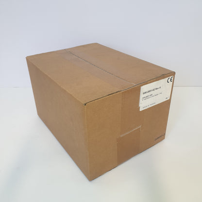 GE Basket Utility 6" with Channel Mount WM-0001-02 Rev A [New/Unused]