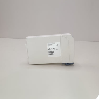 GE E-NMT-00 Neuromuscular Transmission Module [Used]