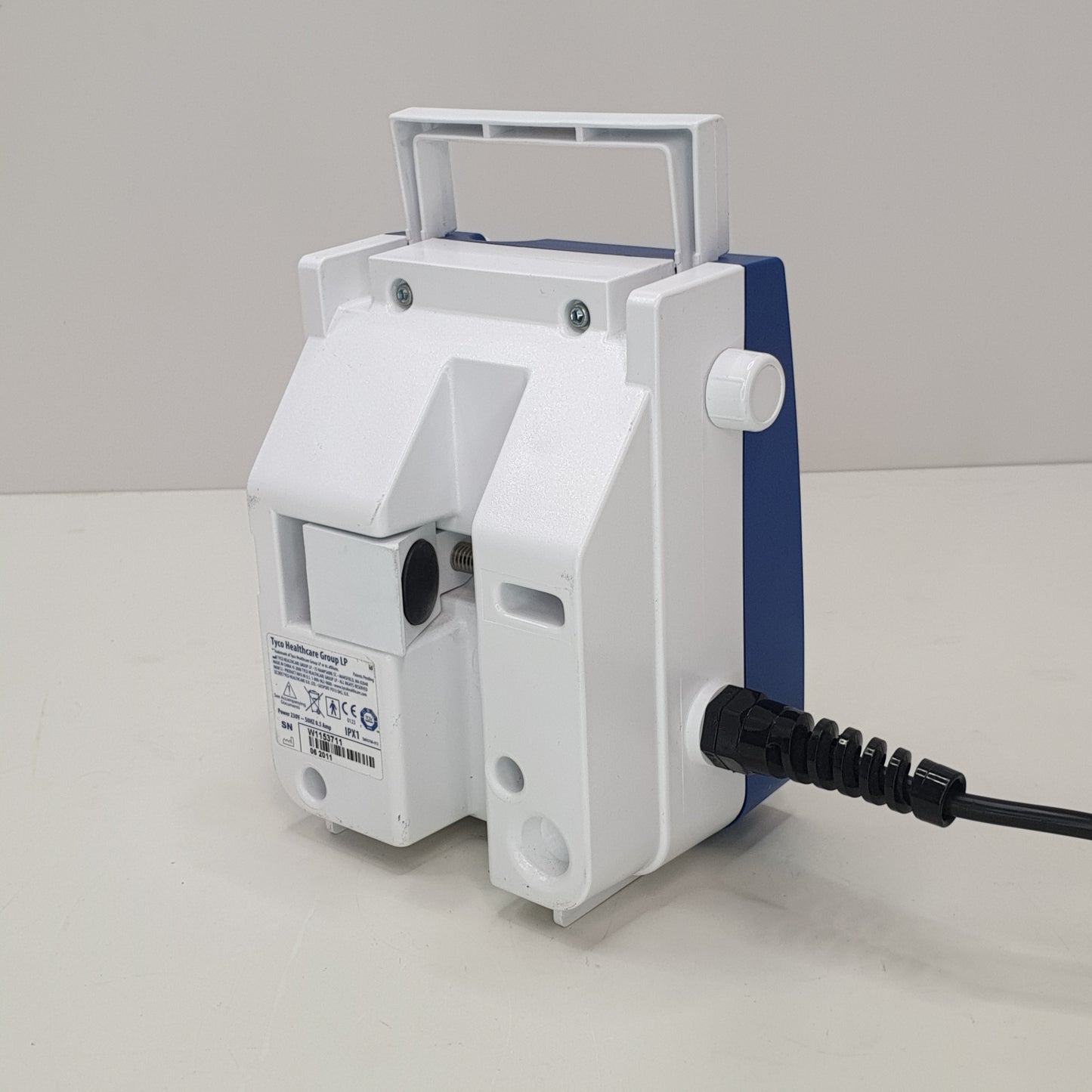 Tyco Kangaroo 924 Enteral Feeding Pump [New/Unused]