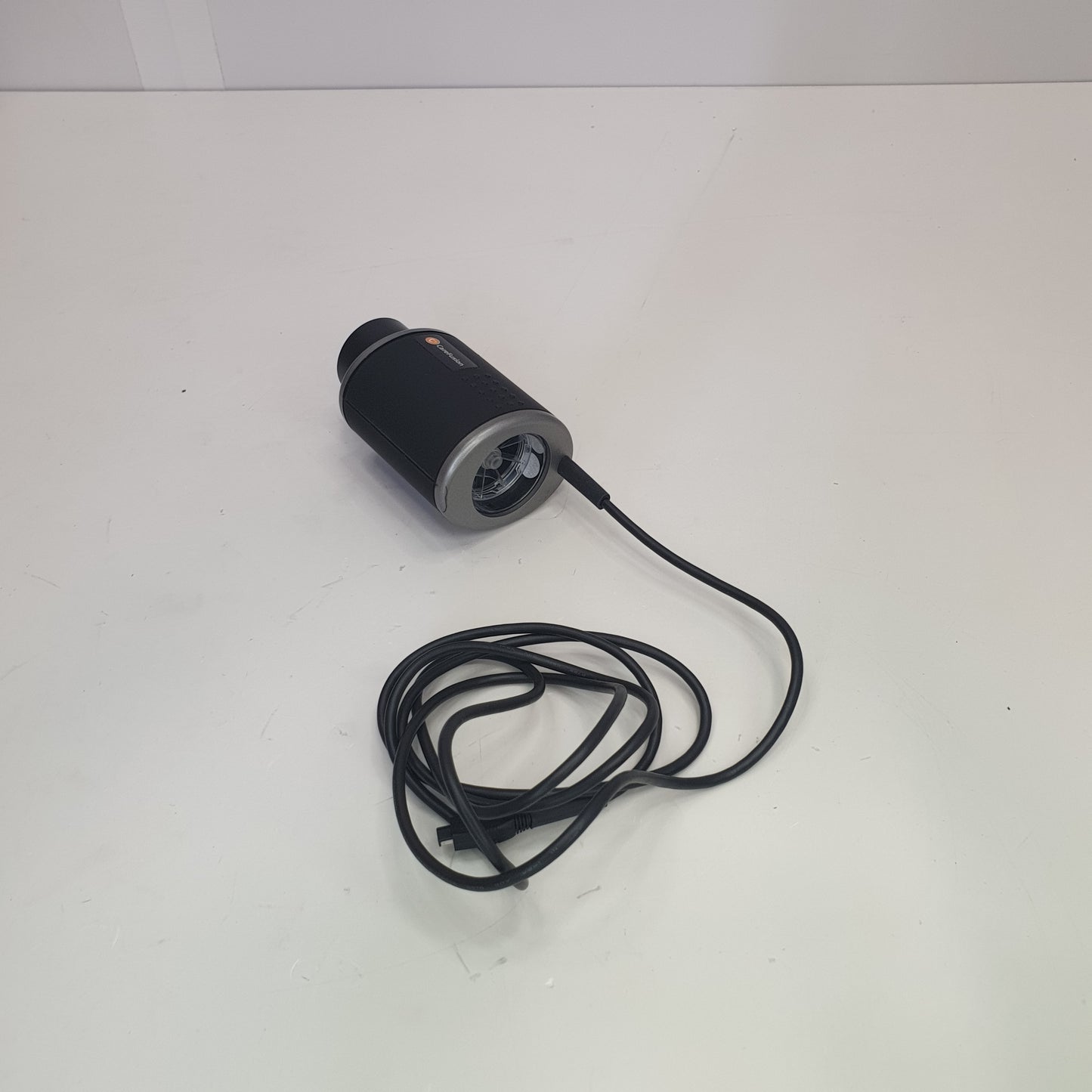 CareFusion Microlab Portable Spirometer [Used]