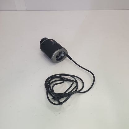 CareFusion Microlab Portable Spirometer [Used]