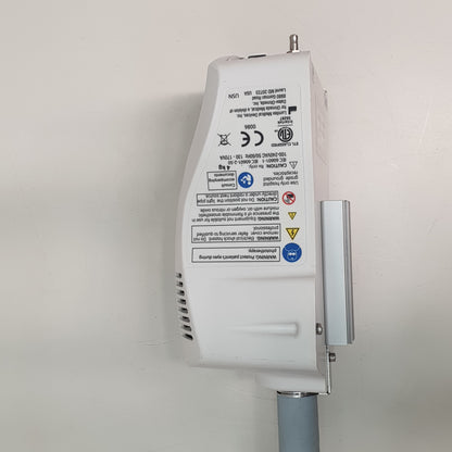 Giraffe Blue Spot PT Lite Phototherapy System [Used]