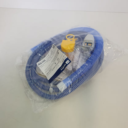 Fisher & Paykel Optiflow Oxygen Kit AA541 [New/Unused]
