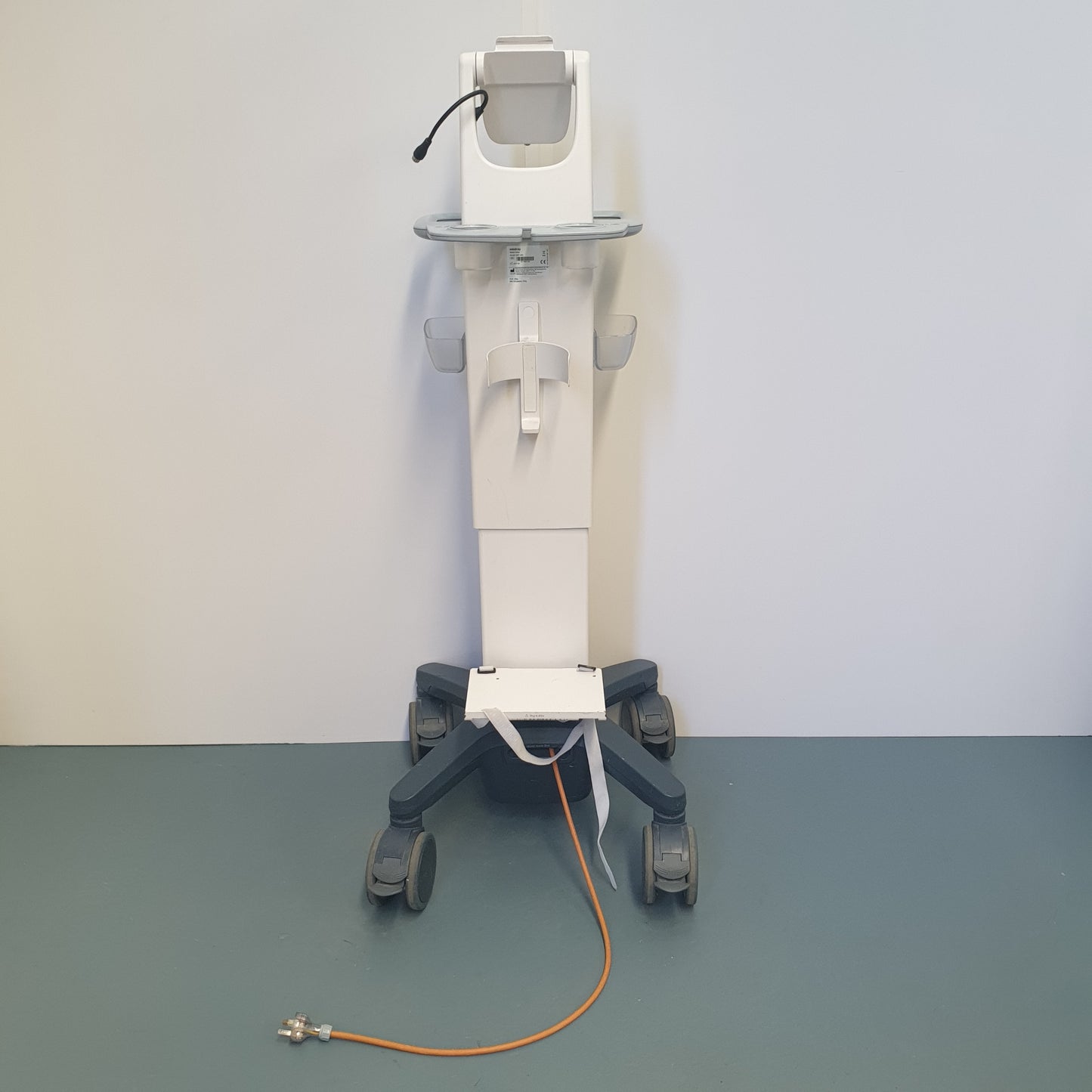 Mindray UMT-400 Mobile Trolley [Used]
