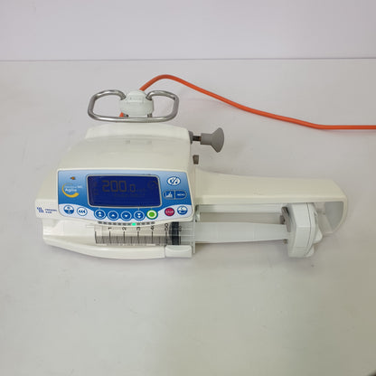 Fresenius Kabi Injectomat MC Agilia Syringe Pump [Refurbished]