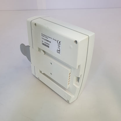 GE E-PSMP-00 Multiparameter Module [Used]