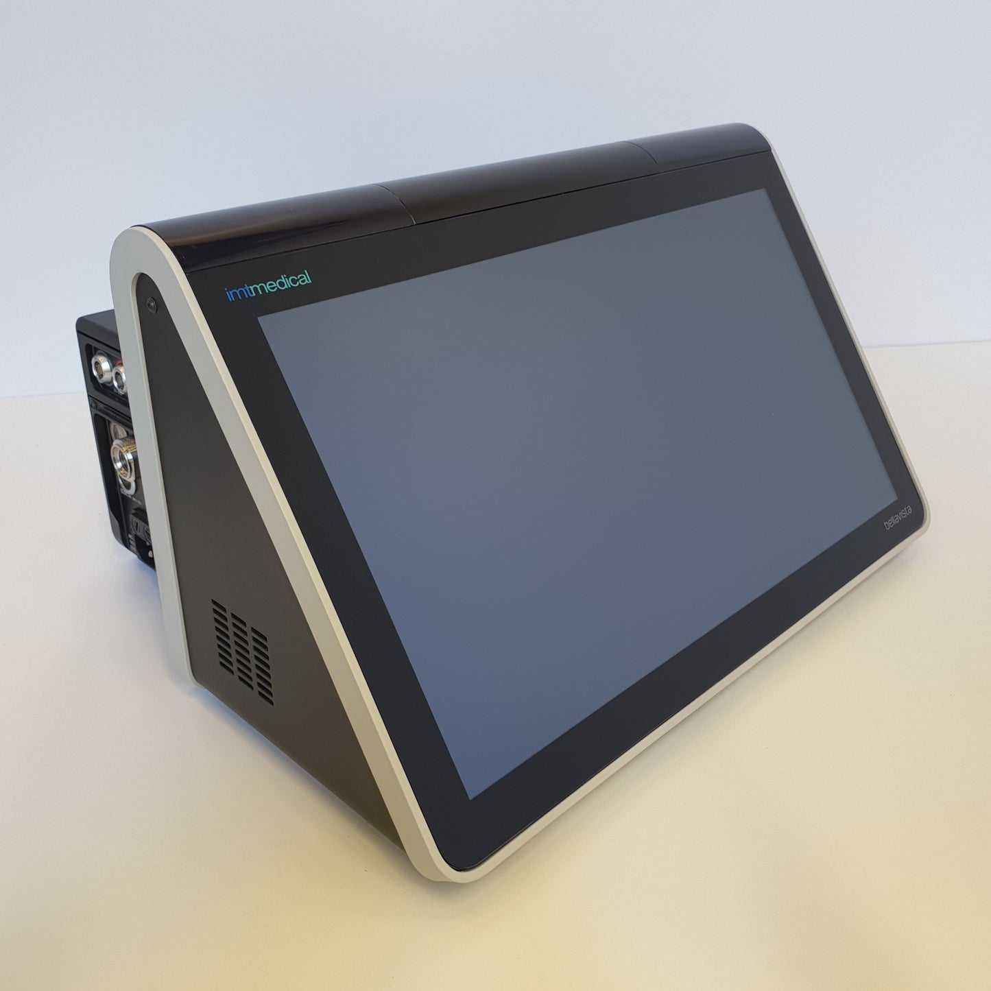 Bellavista 1000e Ventilator [New/Unused]