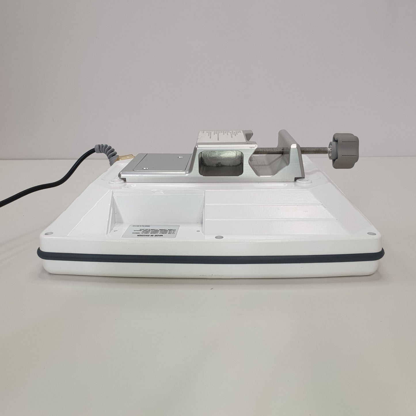Saint Jude Medical PressureWire RadiAnalyzer Xpress Monitor [Used]