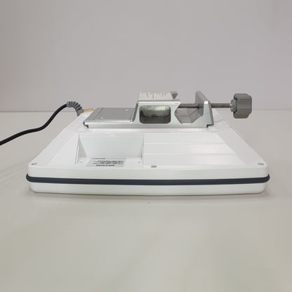 Saint Jude Medical PressureWire RadiAnalyzer Xpress Monitor [Used]