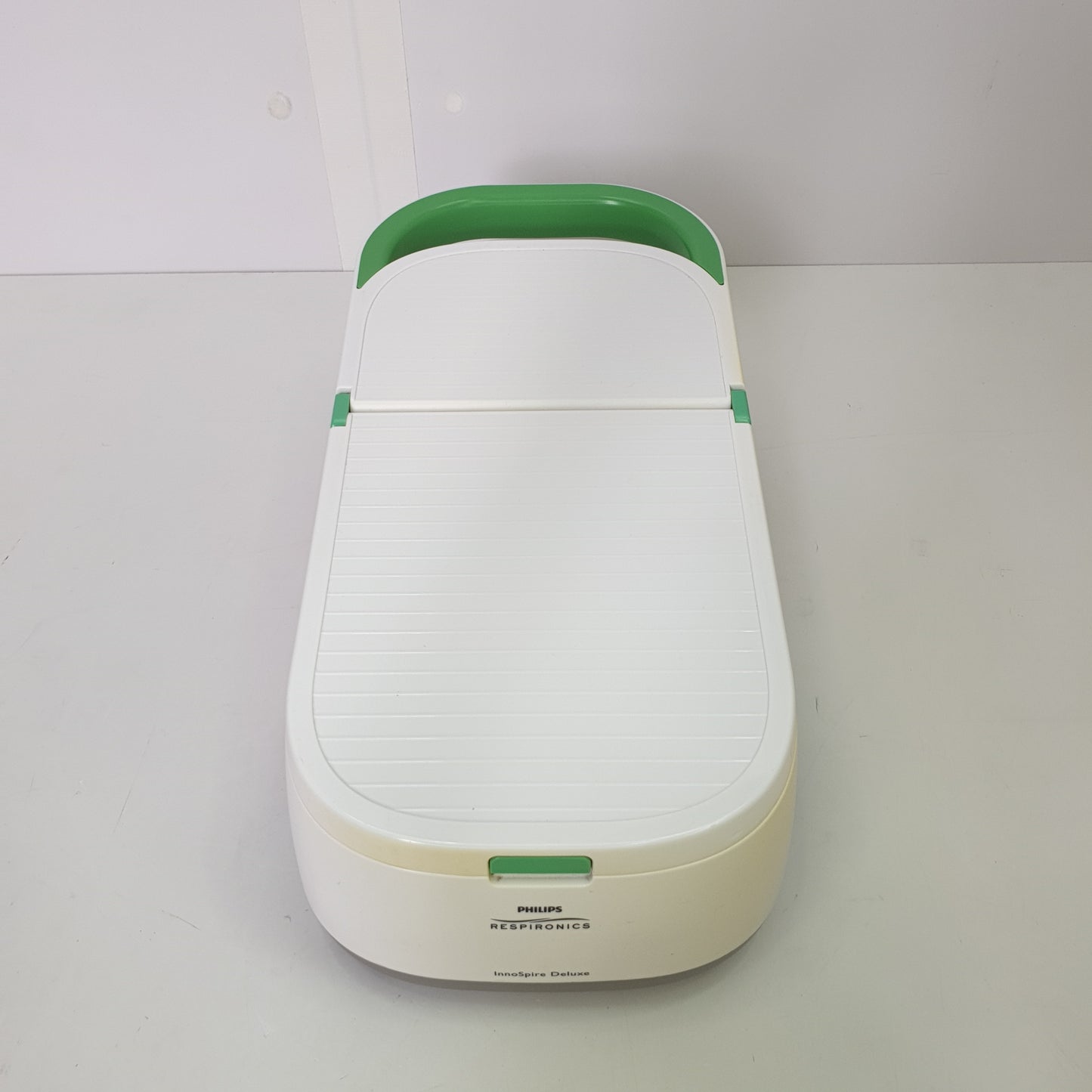 Philips Respironics InnoSpire Deluxe [Used]