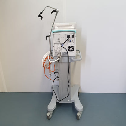 AeonMed VG70 Ventilator [New/Unused]