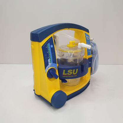 Laerdal Suction Unit [Refurbished]
