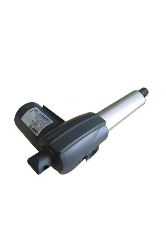 LINAK Actuator LA27