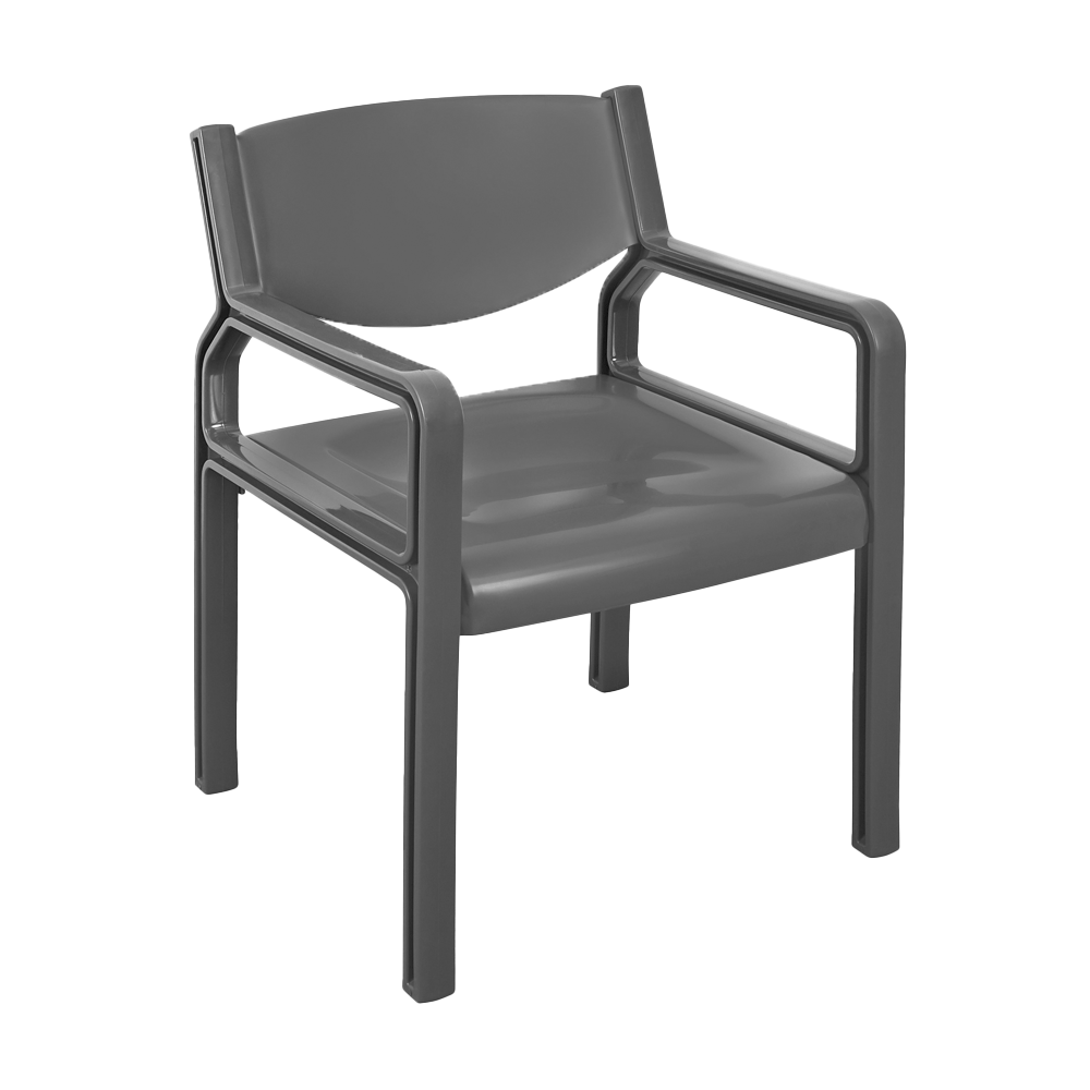 Sebel Pastoe Chair