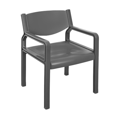 Sebel Pastoe Chair