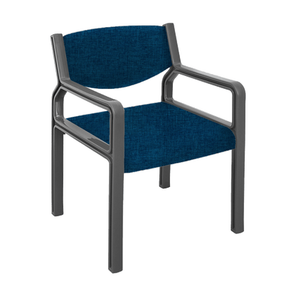 Sebel Pastoe Chair