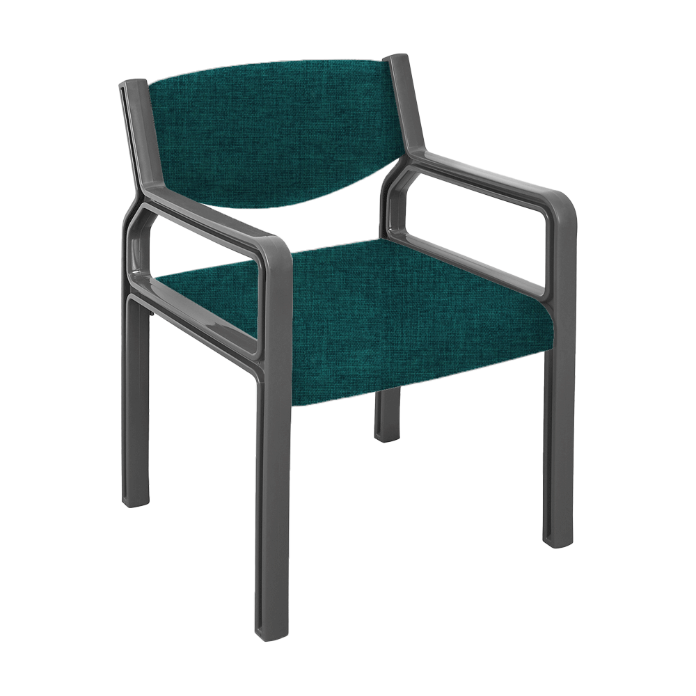 Sebel Pastoe Chair