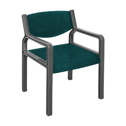 Sebel Pastoe Chair